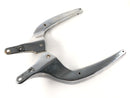 Suzuki Intruder VL 1500 AL [2000] - Estrucia trasera para la grabación trasera Strutz Set-2