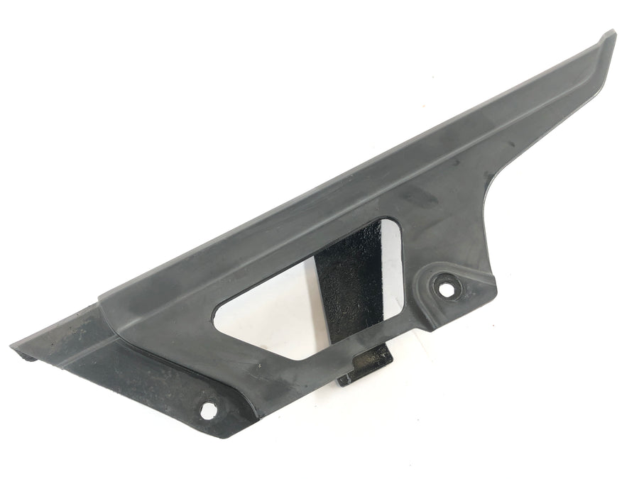 Kawasaki Z 750 ZR750J [2005] - Protección de la cadena