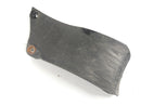 KTM SX 250 2 -PROCHE [2002] - Protección de salpicaduras-2