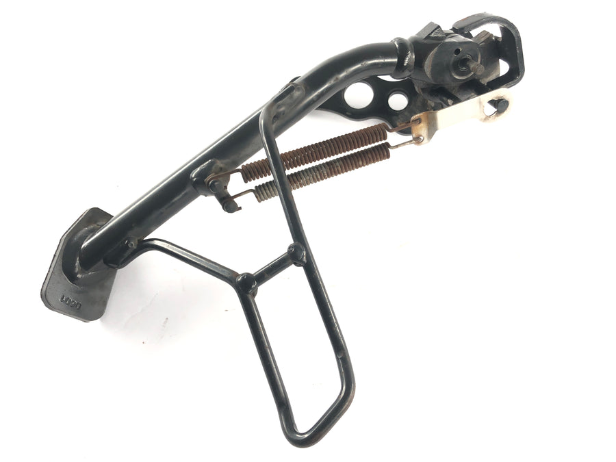 BMW R 1150 RT [2003] - Stand Side stands con resorte