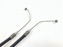 Ducati 1098 S H7 - tapa del cable Cable Bowden-3