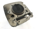 Yamaha TT 600 R DJ01 [2000] - Cilindro con pistones-5