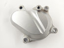 Yamaha TT 600 Re DJ01 [2006] - Tapa del motor-2