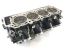 BMW K 1300 S K12S [2009] - Cilindro-4