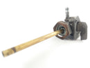 Honda XR 125 L JD19 [2005] - Tap de gasolina-3
