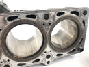 Kawasaki Z 750 ZR750J [2005] - Cilindro con pistones-4