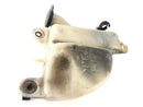Yamaha FJR 1300 A RP11 [2005] - Contenedor de refrigerante-3