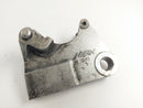 Triumph Daytona 955i T595N [2002] - Placa de anclaje de freno-3