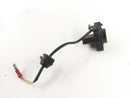 Cagiva Mito 125 8p [1991] - Interruptor neutral-1