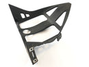 Aprilia RSV 1000 RR Factory [2009] - Deslizamiento delantero de Keel de descenso-3