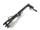 Honda CB 550 F [Super Sport] - Stand Side se encuentra con primavera-1