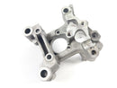 BMW R 1100 RT 259 [1997] - Camshaftbock-2