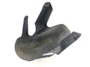 Aprilia Mille RSV 1000 ME [1999] - Limpieza de frontfender-4