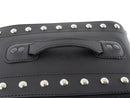 Bolsa para motocicleta [Hepco & Becker] - Bolsa lateral marfil C-Bow/ derecha/ marfil – C-Bow