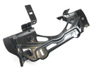 BMW K 1300 S K12S [2009] - Asiento del soporte de grabación de asiento-2