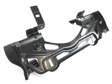 BMW K 1300 S K12S [2009] - Asiento del soporte de grabación de asiento - 0