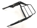 Honda XL 600 LM PD04 [1987] - Rack de equipaje-4