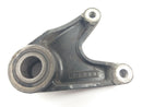 Suzuki GSXR 1100 GV73A [1992] - Placa de anclaje de freno-2
