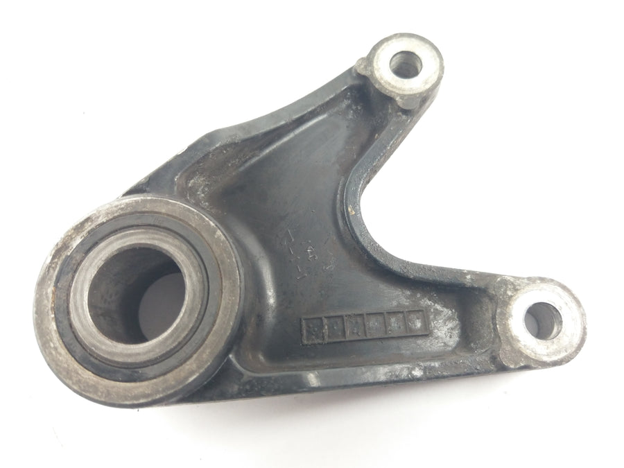 Suzuki GSXR 1100 GV73A [1992] - Placa de anclaje de freno