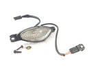 Triumph Sprint 955i RS T695 [2000] - luces de carreras diurnas-1