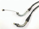 Ducati 1098 S H7 - cable del acelerador-3