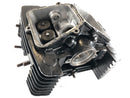 KTM 500 GS [Rotax] - cabeza de cilindro-3