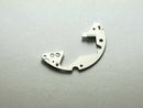 Rolex 17014 17013 - Calibre 5035 - 6004 Tolera de trabajo-2