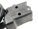 Yamaha V -max 1200 2en [1997] - Interruptor de manillar en el interruptor de gasolina derecho-3