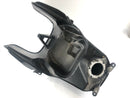 Triumph Tiger 1050 115ng [2016] - Tanque de gasolina-7