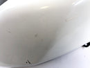 Moto Guzzi Stelvio 1200 8V [2011] - Staufach revestimiento en la parte delantera derecha con aleta-4