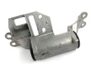 Yamaha XT 1200 Z Super Tenere DP01 [2012] - Soporte de tanque de combustible-4