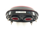 Triumph Speed ​​Triple 955i T595N [2002] - Luz trasera Luz trasera-4