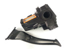 BMW R 1200 ST R1ST [2005] - Caja de filtro de aire Airbox Complete-1
