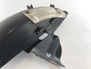Honda NS 400 R NC19 [1985] - revestimiento interior trasero-4