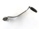 Kawasaki Z 1100 KZT10A [1982] - Pedal de cambio de palanca de cambios-2