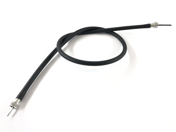Yamaha YZF 750 R 4HN - cable del velocímetro - versión reforzada