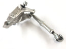 Ducati 1098 S [2007] - Estabilizador de primavera de palanca de deflace-5