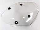 Moto Guzzi Norge 1200 LP [2006] - parabrisas de parabrisas-1