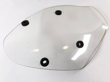 Moto Guzzi Norge 1200 LP [2006] - parabrisas de parabrisas