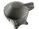 Triumph Street Triple R 675 D67LD [2008] - Alternador de cobertura de carbono-1