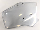 Yamaha XT 1200 Z Super Tenere DP01 [2012] - parabrisas-2