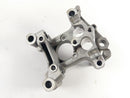 BMW R 1100 RT 259 [1997] - Camshaftbock-3