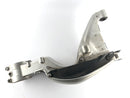 BMW F 800 ST [2006] - Swing de rueda trasera contundente-2