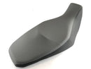 Suzuki V -storm 1000 [2002] - Banco de asiento-1