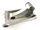 Honda CBR 1000 RR SC57 [2006] - Palanca de desviación de la deflexión de primavera hueso-4