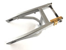Ducati 900 SS [1993] - Schwinge Rode Wheel Swing-4