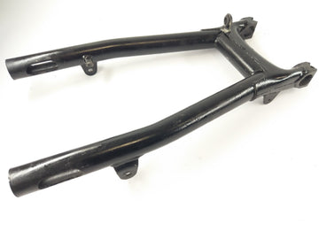 Ducati Pantah 500 SL [1982] - Schwinge Rode Wheel Swing - 0
