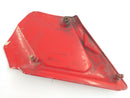 Honda XR 500 R PE01 [1981] - Parte lateral a la derecha-3