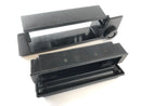 BMW M 535i E28 [1986] - Consola central CDERPAT con encendedor-2
