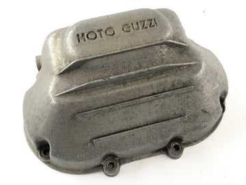 Moto Guzzi 850 -T3 VD [1979] - Tapa de válvula